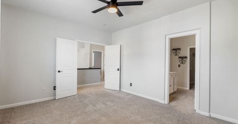 2448 Bentley Drive, Reno, NV 89523 Photo