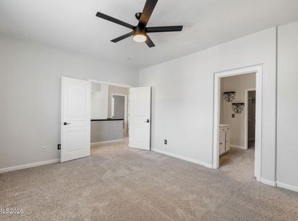 2448 Bentley Drive, Reno, NV 89523 Photo