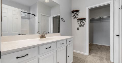 2448 Bentley Drive, Reno, NV 89523 Photo