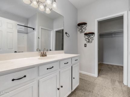 2448 Bentley Drive, Reno, NV 89523 Photo