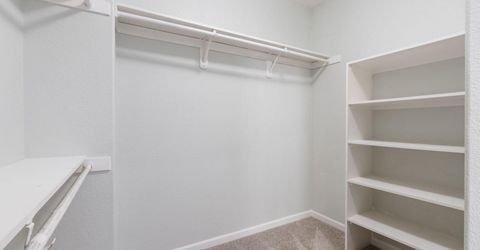 2448 Bentley Drive, Reno, NV 89523 Photo