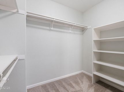 2448 Bentley Drive, Reno, NV 89523 Photo