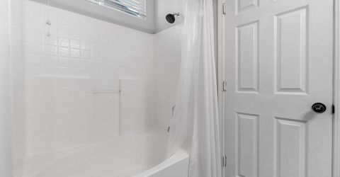 2448 Bentley Drive, Reno, NV 89523 Photo