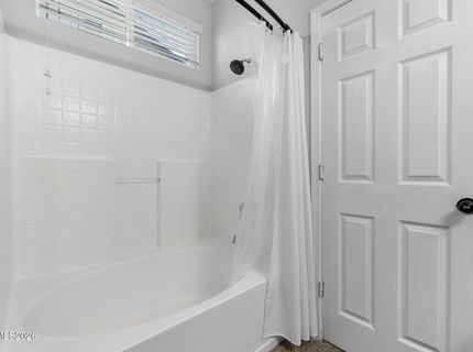2448 Bentley Drive, Reno, NV 89523 Photo
