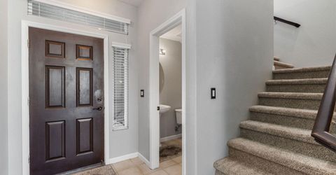 2448 Bentley Drive, Reno, NV 89523 Photo