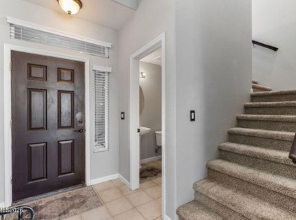 2448 Bentley Drive, Reno, NV 89523 Photo