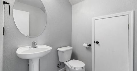 2448 Bentley Drive, Reno, NV 89523 Photo