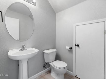 2448 Bentley Drive, Reno, NV 89523 Photo