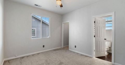 2448 Bentley Drive, Reno, NV 89523 Photo