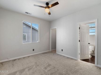 2448 Bentley Drive, Reno, NV 89523 Photo
