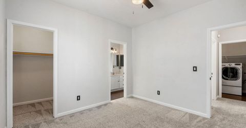 2448 Bentley Drive, Reno, NV 89523 Photo