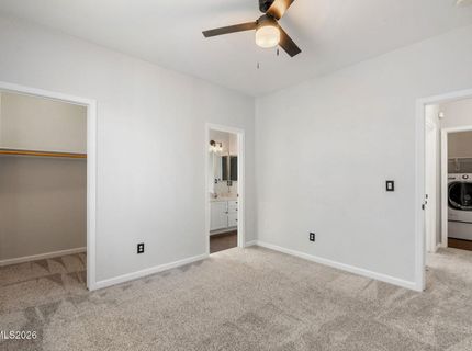 2448 Bentley Drive, Reno, NV 89523 Photo