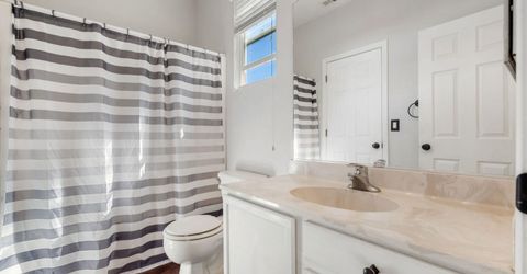 2448 Bentley Drive, Reno, NV 89523 Photo
