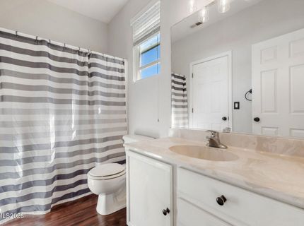 2448 Bentley Drive, Reno, NV 89523 Photo