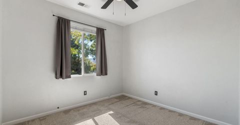 2448 Bentley Drive, Reno, NV 89523 Photo