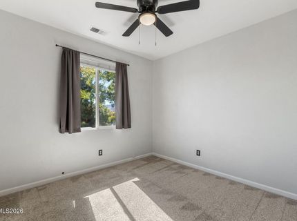 2448 Bentley Drive, Reno, NV 89523 Photo