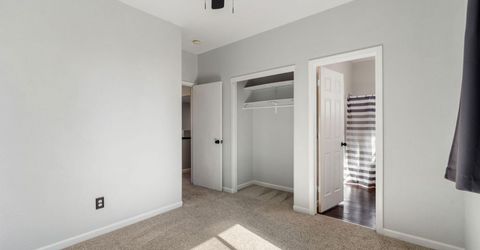 2448 Bentley Drive, Reno, NV 89523 Photo