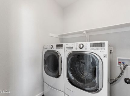 2448 Bentley Drive, Reno, NV 89523 Photo