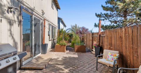 2448 Bentley Drive, Reno, NV 89523 Photo