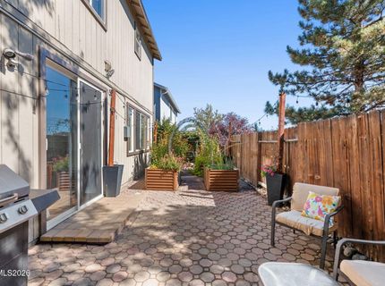 2448 Bentley Drive, Reno, NV 89523 Photo
