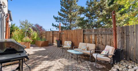 2448 Bentley Drive, Reno, NV 89523 Photo