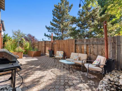 2448 Bentley Drive, Reno, NV 89523 Photo