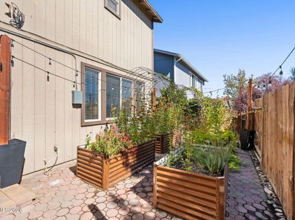 2448 Bentley Drive, Reno, NV 89523 Photo