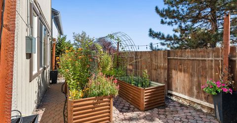 2448 Bentley Drive, Reno, NV 89523 Photo
