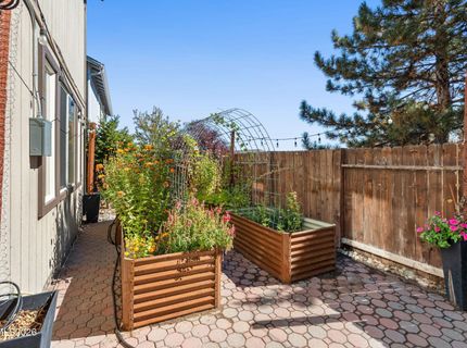 2448 Bentley Drive, Reno, NV 89523 Photo