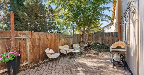 2448 Bentley Drive, Reno, NV 89523 Photo