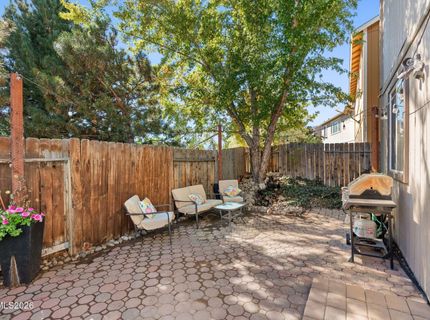 2448 Bentley Drive, Reno, NV 89523 Photo