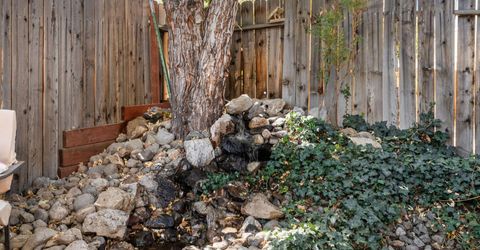 2448 Bentley Drive, Reno, NV 89523 Photo