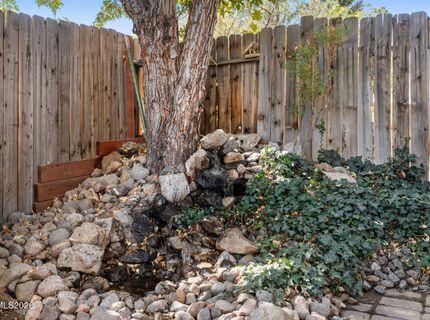 2448 Bentley Drive, Reno, NV 89523 Photo