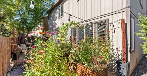 2448 Bentley Drive, Reno, NV 89523 Photo