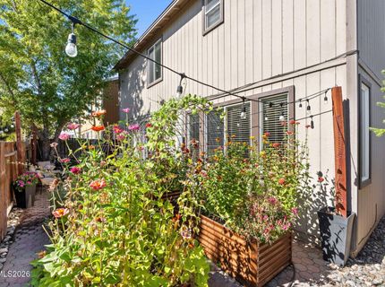 2448 Bentley Drive, Reno, NV 89523 Photo