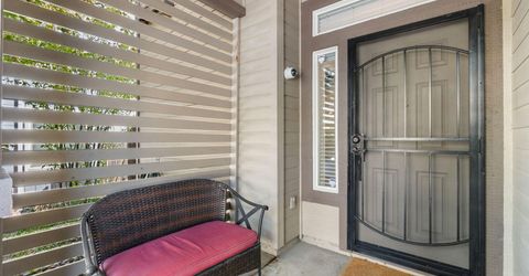 2448 Bentley Drive, Reno, NV 89523 Photo