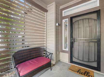 2448 Bentley Drive, Reno, NV 89523 Photo