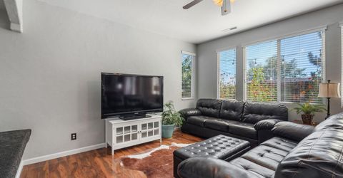 2448 Bentley Drive, Reno, NV 89523 Photo