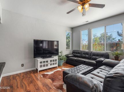 2448 Bentley Drive, Reno, NV 89523 Photo