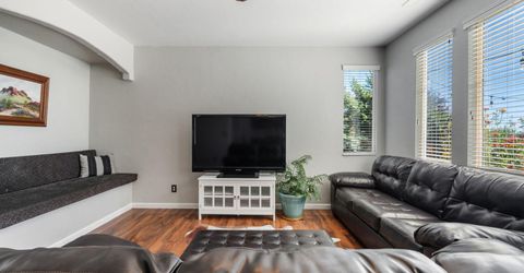 2448 Bentley Drive, Reno, NV 89523 Photo