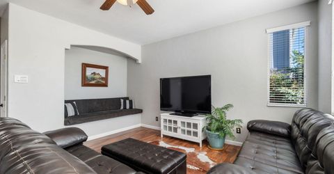 2448 Bentley Drive, Reno, NV 89523 Photo