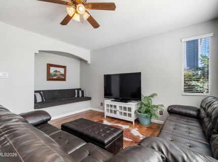 2448 Bentley Drive, Reno, NV 89523 Photo