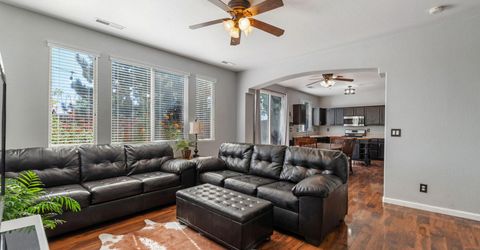 2448 Bentley Drive, Reno, NV 89523 Photo