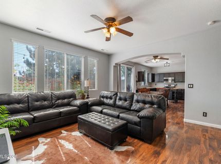 2448 Bentley Drive, Reno, NV 89523 Photo