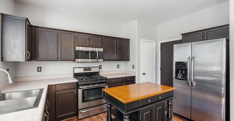 2448 Bentley Drive, Reno, NV 89523 Photo