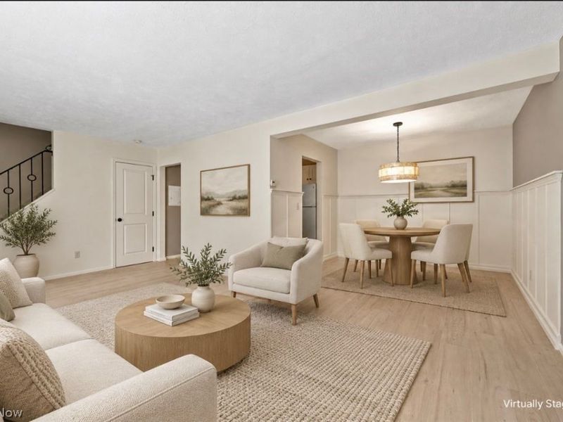 7970 Mentor Avenue, Unit J02, Mentor, OH 44060 Photo 10