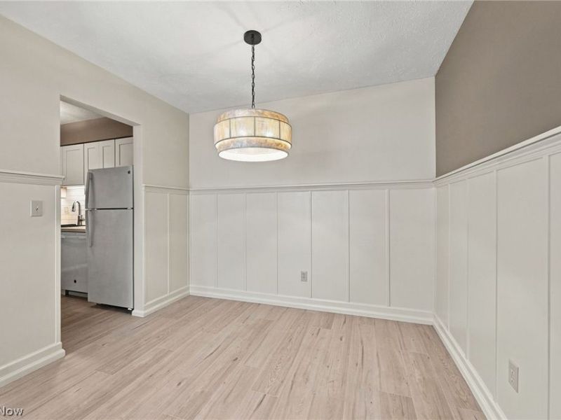 7970 Mentor Avenue, Unit J02, Mentor, OH 44060 Photo 11