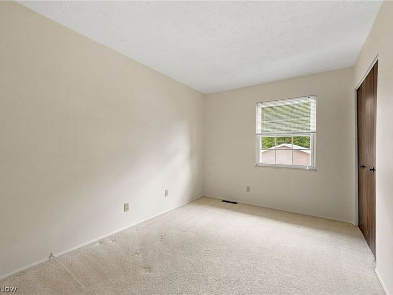 7970 Mentor Avenue, Unit J02, Mentor, OH 44060 Photo 18