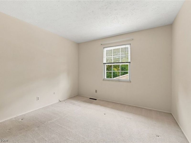 7970 Mentor Avenue, Unit J02, Mentor, OH 44060 Photo 20