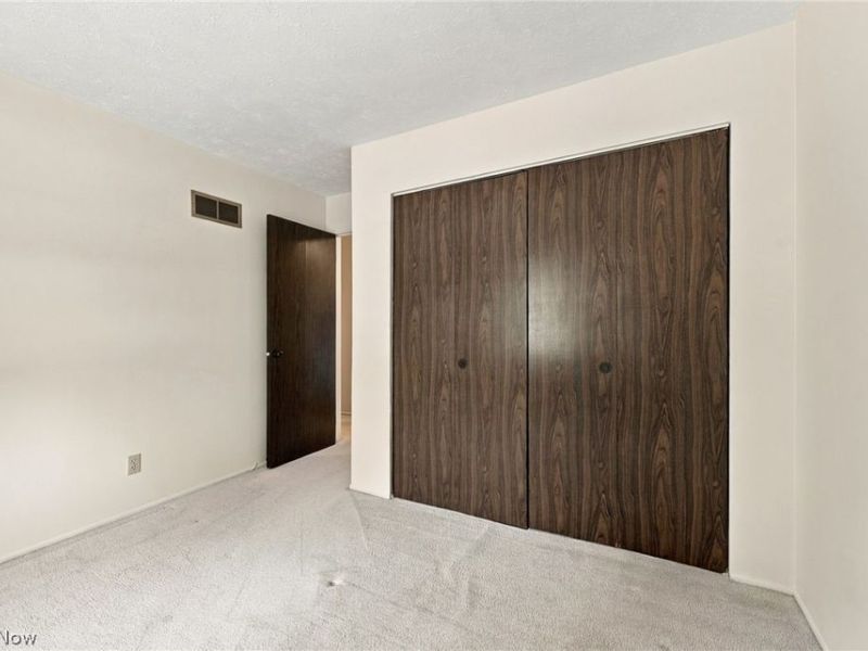 7970 Mentor Avenue, Unit J02, Mentor, OH 44060 Photo 21